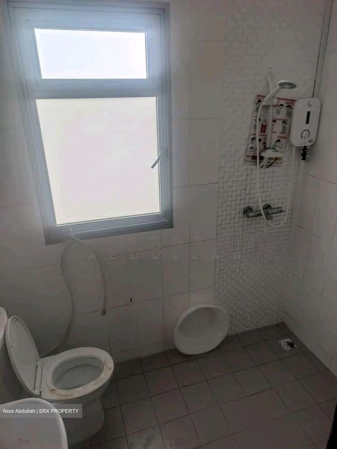 Blk 293A Skypeak @ Bukit Batok (Bukit Batok), HDB 4 Rooms #541944911